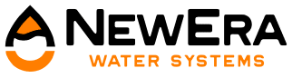 Clean Water Systems Red Deer - Water Softeners Red Deer - Drinking Water Systems Red Deer - Home Water Filtration Red Deer - Water Treatment UV Lights Red Deer - Water Systems Red Deer