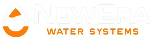 Clean Water Systems Red Deer - Water Softeners Red Deer - Drinking Water Systems Red Deer - Home Water Filtration Red Deer - Water Treatment UV Lights Red Deer - Water Systems Red Deer